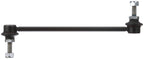 Delphi TC6829 Suspension Stabilizer Bar Link - Front