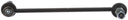 Delphi TC6829 Suspension Stabilizer Bar Link - Front