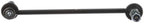 Delphi TC6829 Suspension Stabilizer Bar Link - Front
