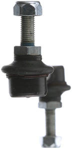 Delphi TC6829 Suspension Stabilizer Bar Link - Front