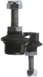 Delphi TC6829 Suspension Stabilizer Bar Link - Front