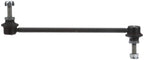 Delphi TC6829 Suspension Stabilizer Bar Link - Front