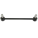 Delphi TC6838 Suspension Stabilizer Bar Link - Rear