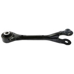 Delphi TC6846 Suspension Trailing Arm - Rear Lower Forward