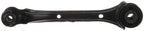 Delphi TC6846 Suspension Trailing Arm - Rear Lower Forward