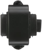 Delphi TC6846 Suspension Trailing Arm - Rear Lower Forward