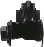 Delphi TC6846 Suspension Trailing Arm - Rear Lower Forward