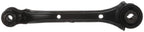 Delphi TC6846 Suspension Trailing Arm - Rear Lower Forward