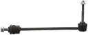 Delphi TC6853 Suspension Stabilizer Bar Link - Front Left