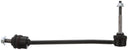 Delphi TC6854 Suspension Stabilizer Bar Link - Front Right