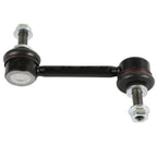 Delphi TC6855 Suspension Stabilizer Bar Link - Rear
