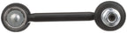 Delphi TC6855 Suspension Stabilizer Bar Link - Rear