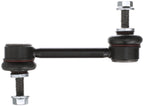 Delphi TC6855 Suspension Stabilizer Bar Link - Rear