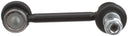 Delphi TC6855 Suspension Stabilizer Bar Link - Rear