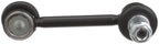 Delphi TC6855 Suspension Stabilizer Bar Link - Rear