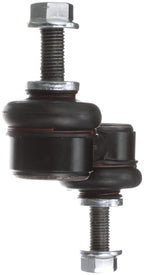 Delphi TC6855 Suspension Stabilizer Bar Link - Rear