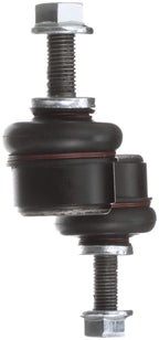 Delphi TC6855 Suspension Stabilizer Bar Link - Rear