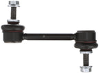 Delphi TC6855 Suspension Stabilizer Bar Link - Rear