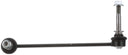 Delphi TC6856 Suspension Stabilizer Bar Link - Front Right
