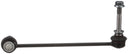 Delphi TC6857 Suspension Stabilizer Bar Link - Front Left