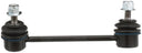 Delphi TC6862 Suspension Stabilizer Bar Link - Rear Left