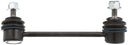 Delphi TC6863 Suspension Stabilizer Bar Link - Rear Right