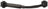Delphi TC6866 Suspension Control Arm - Rear or Rear Upper
