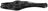 Delphi TC6880 Suspension Control Arm - Rear Lower Rearward