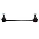 Delphi TC688 Suspension Stabilizer Bar Link - Front