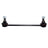 Delphi TC688 Suspension Stabilizer Bar Link - Front