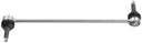 Delphi TC6892 Suspension Stabilizer Bar Link - Front