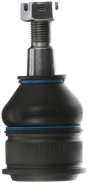 Delphi TC6905 Suspension Ball Joint - Front Lower