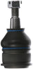 Delphi TC6905 Suspension Ball Joint - Front Lower