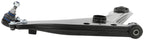 Delphi TC690 Suspension Control Arm and Ball Joint Assembly - Front Right Lower