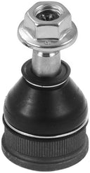 Delphi TC6912 Suspension Ball Joint - Front Upper