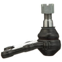 Delphi TC691 Suspension Ball Joint - Front Lower