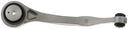 Delphi TC6933 Suspension Control Arm - Front Lower Forward