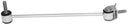 Delphi TC6936 Suspension Stabilizer Bar Link - Rear Left