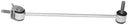 Delphi TC6937 Suspension Stabilizer Bar Link - Rear Right