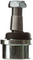 Delphi TC6944 Suspension Ball Joint - Front Lower