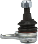 Delphi TC6947 Suspension Ball Joint - Front Lower