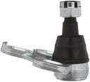 Delphi TC6948 Suspension Ball Joint - Front Lower