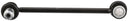Delphi TC6966 Suspension Stabilizer Bar Link - Front