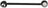 Delphi TC6966 Suspension Stabilizer Bar Link - Front