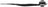 Delphi TC6975 Suspension Trailing Arm - Rear Left