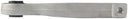 Delphi TC6983 Suspension Stabilizer Bar Link - Rear