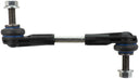 Delphi TC6984 Suspension Stabilizer Bar Link - Front