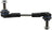 Delphi TC6984 Suspension Stabilizer Bar Link - Front