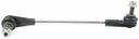 Delphi TC6991 Suspension Stabilizer Bar Link - Front Left