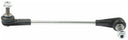 Delphi TC6992 Suspension Stabilizer Bar Link - Front Right